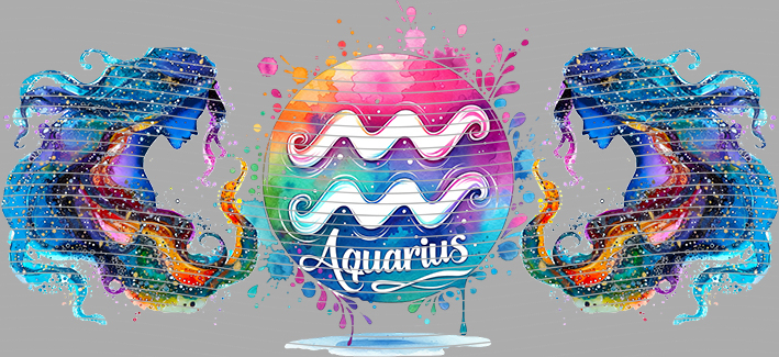 16oz Constellation-CI-2